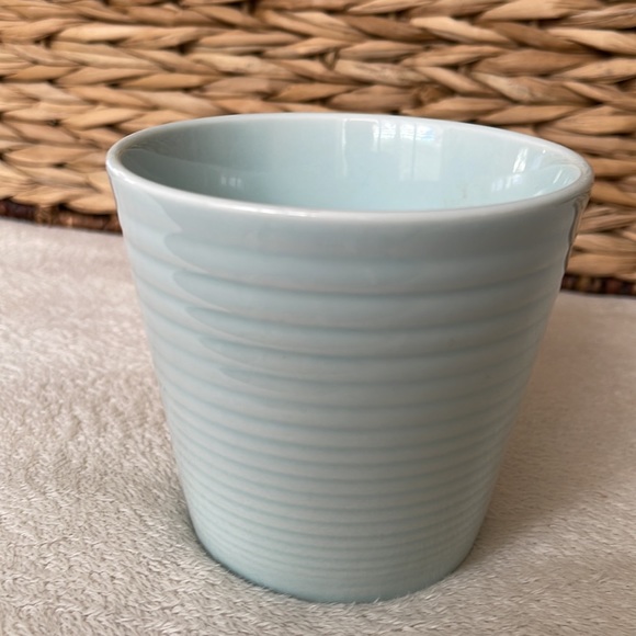 Royal Doulton Gordon Ramsay Maze 12 Oz Mug Light Blue - Picture 5 of 9